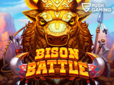 Blast casino game. Wonodds yeni giriş adresi.54